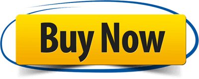 Buy a Deadwood Stove