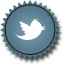 Follow Deadwood Stove Company on Twitter