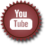Follow Deadwood Stove Company on You Tube