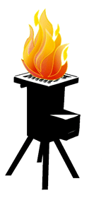 Looking for an outdoor survival wood stove for Camping, Hunting, Fishing, or Wilderness Adventures.