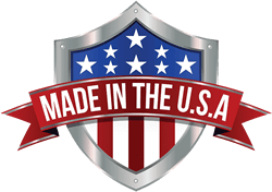 Made in the USA